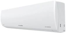 Настенный кондиционер Coolberg Runa CI-07R1/CI-07R1