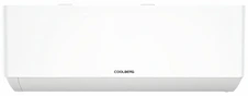 Настенный кондиционер Coolberg City CS-12SH1/CS-12SH1