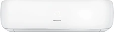 Настенный внутренний блок мульти сплит-системы Hisense Free Match AMS-18UW4RXATG03 WI-FI