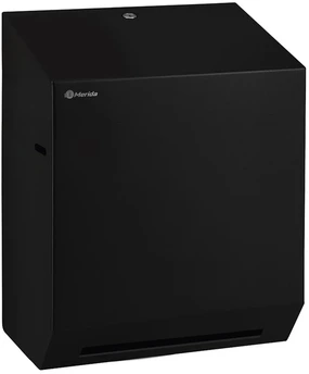 Диспенсер для бумажных полотенец Merida CSC302.R