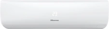 Настенный внутренний блок мульти сплит-системы Hisense Free Match AMS-18UW4RXSKB01 WI-FI