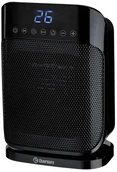 Тепловентилятор Thermex Nero 1500E