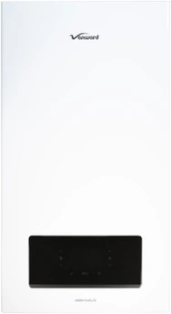 Настенный газовый котел Vanward PIONEER 28F