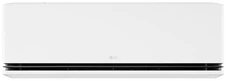 Настенный внутренний блок мульти сплит-системы Lg H09S1D.NS1R