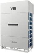 Наружный блок VRF системы 50-59,9 кВт Midea MV8i-500WV2GN1(PRO)