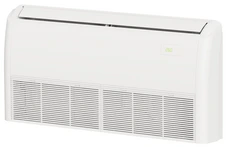Напольно-потолочная VRF система 7-8,9 кВт Midea MIH71DLHN18