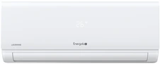 Настенный кондиционер Energolux Lausanne SAS24AR1-A/SAU24AR1-A-WS30