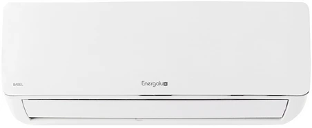 Настенный кондиционер Energolux Basel 4 SAS12B4-A/SAU12B4-A-WS30