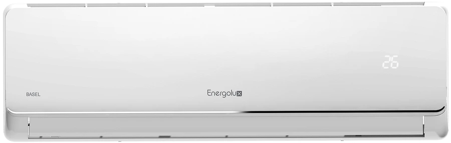 Кондиционер Energolux Basel 4 SAS18B4-A/SAU18B4-A-WS40