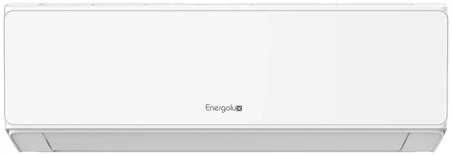 Настенный внутренний блок мульти сплит-системы Energolux Smart multi SAS18M5-AI