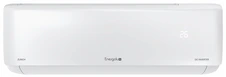 Настенный кондиционер Energolux Zurich 5 SAS09Z5-AI/SAU09Z5-AI
