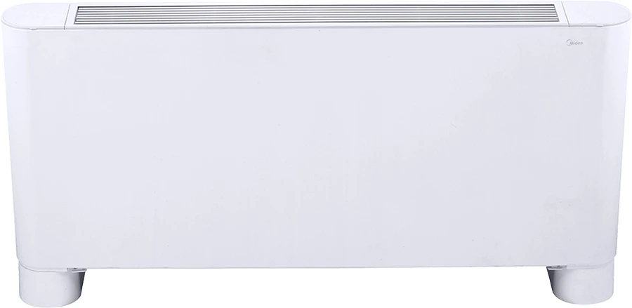 Напольно-потолочная VRF система Midea MIH28F5HN18