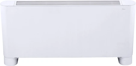 Напольно-потолочная VRF система 5-6,9 кВт Midea MIH56F5HN18