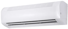Настенная VRF система 1-2,9 кВт Midea MIH28GHN18(DP)