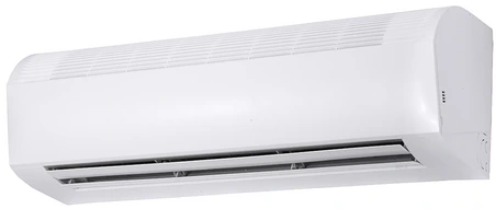 Настенная VRF система 1-2,9 кВт Midea MIH28GHN18(DP)