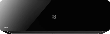 Настенный кондиционер Newtek NT-65M09