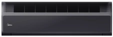 Настенная VRF система 3-3,9 кВт Midea MIH36BHN18