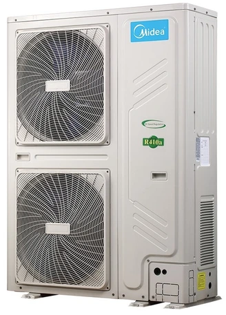 Наружный блок VRF системы 20-22,9 кВт Midea MVUH200C-VA3i
