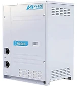 Наружный блок VRF системы 30-33,9 кВт Midea MVUW335A-VA3
