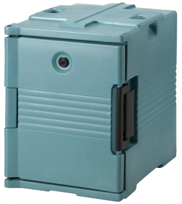 Термоконтейнер CAMBRO UPC400 401