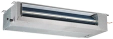 Канальная VRF система 4-4,9 кВт Midea MI2-45T2DHN1(A)