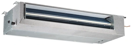 Канальная VRF система 10-13,9 кВт Midea MI2-112T2DHN1(A)