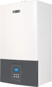 Настенный газовый котел Kotitonttu TOIVO T16 OK WI-FI