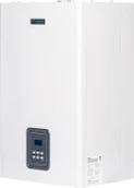 Настенный газовый котел Kotitonttu TOIVO T30 O WI-FI