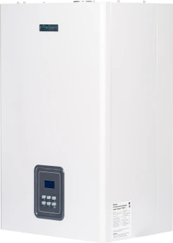 Настенный газовый котел Kotitonttu TOIVO T30 O WI-FI