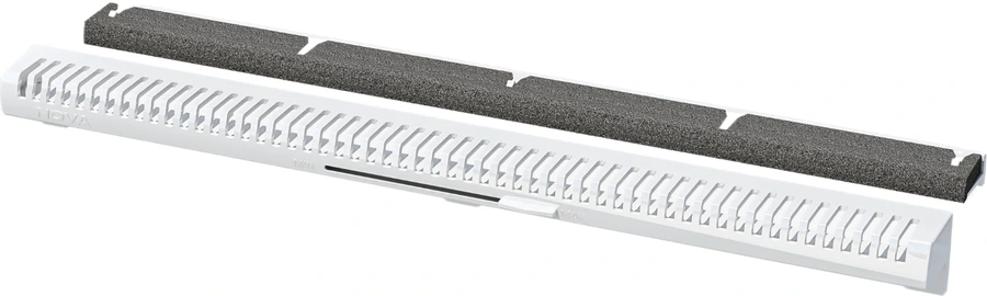 Проветриватель NOVAplast NovaVent MAX