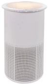 Очиститель воздуха Neoclima NP510W