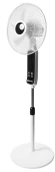 Напольный вентилятор Electrolux EFF-901N