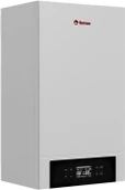 Настенный газовый котел Thermex VEGA PS 40