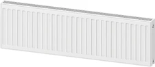 Стальной панельный радиатор Тип 21 Primoclima C 21х500х1500