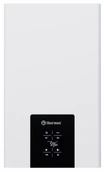 Настенный газовый котел Thermex Blaze F 24 кВт