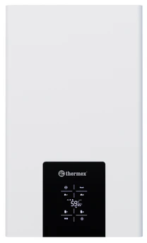 Настенный газовый котел Thermex Blaze FН 28 кВт