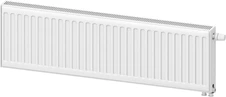 Стальной панельный радиатор Тип 21 Primoclima VC 21х300х700
