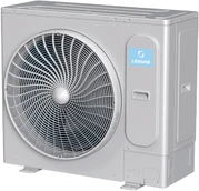 10-19 кВт Lessar LUQ-E140AUA2-H