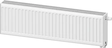 Стальной панельный радиатор Тип 22 Primoclima VC 22х500х400