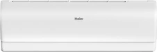 Настенный кондиционер Haier Jade AS35S2SJ3FA-W/1U35MEC1FRA