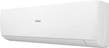 Настенный кондиционер Haier Stellar AS20SHP1HRA-W/1U20SHP1FRA
