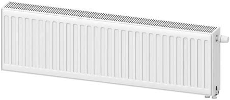Стальной панельный радиатор Тип 22 Primoclima VC 22х500х1100