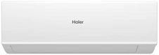 Настенный кондиционер Haier Quantum AS25HQJ1HRA-W/1U25HQJ1FRA