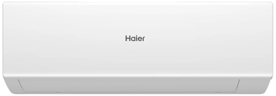 Кондиционер Haier Quantum AS50HQJ1HRA-W/1U50HQJ1FRA