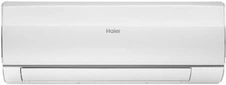 Настенный кондиционер Haier Flexis HSU-12HFF203/R3-W/HSU-12HUF203/R3