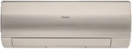 Настенный кондиционер Haier Flexis HSU-24HFF103/R3-G/HSU-24HUF103/R3
