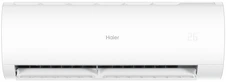 Настенный кондиционер Haier Coral HSU-12HPL303/R3/HSU-12HPL103/R3
