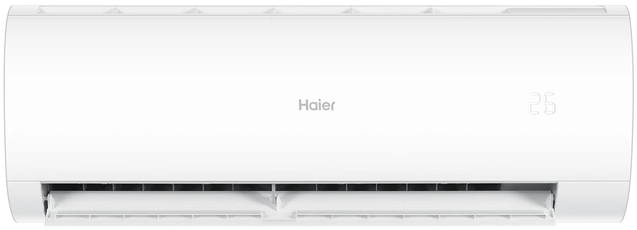 Кондиционер Haier Coral HSU-24HPL303/R3/HSU-24HPL103/R3
