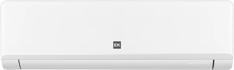 Кондиционер Euroklimat Siesta EKSS-50HN/EKOS-50HN