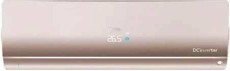 Настенный кондиционер Haier Flexis Super Match AS50S2SF4FA-G/1U50S2SJ3FA